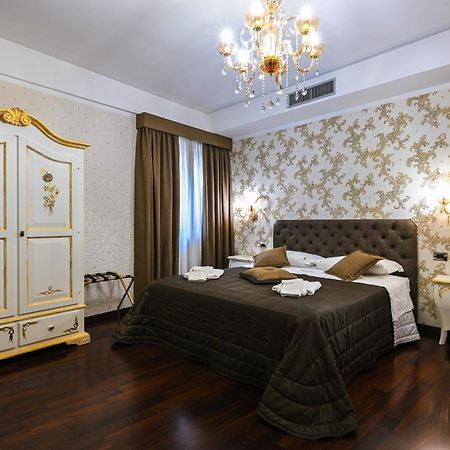 Hotel Mastrodattia Селано Экстерьер фото