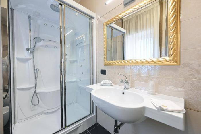 Hotel Mastrodattia Селано Номер фото