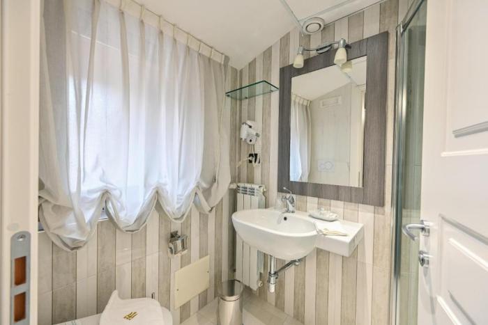 Hotel Mastrodattia Селано Номер фото