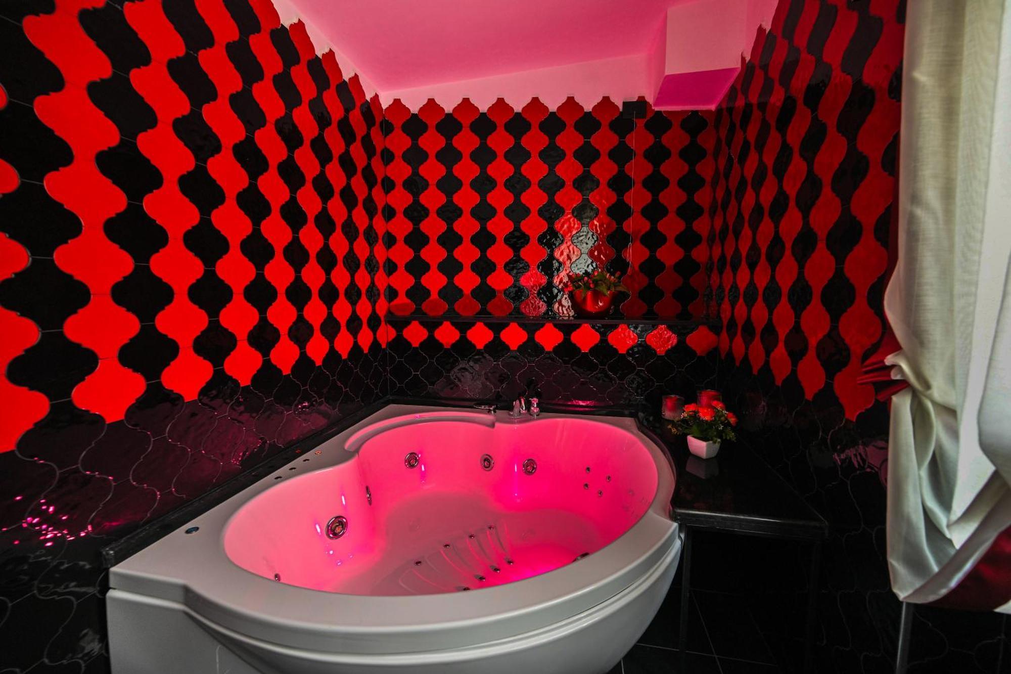 Hotel Mastrodattia Селано Экстерьер фото