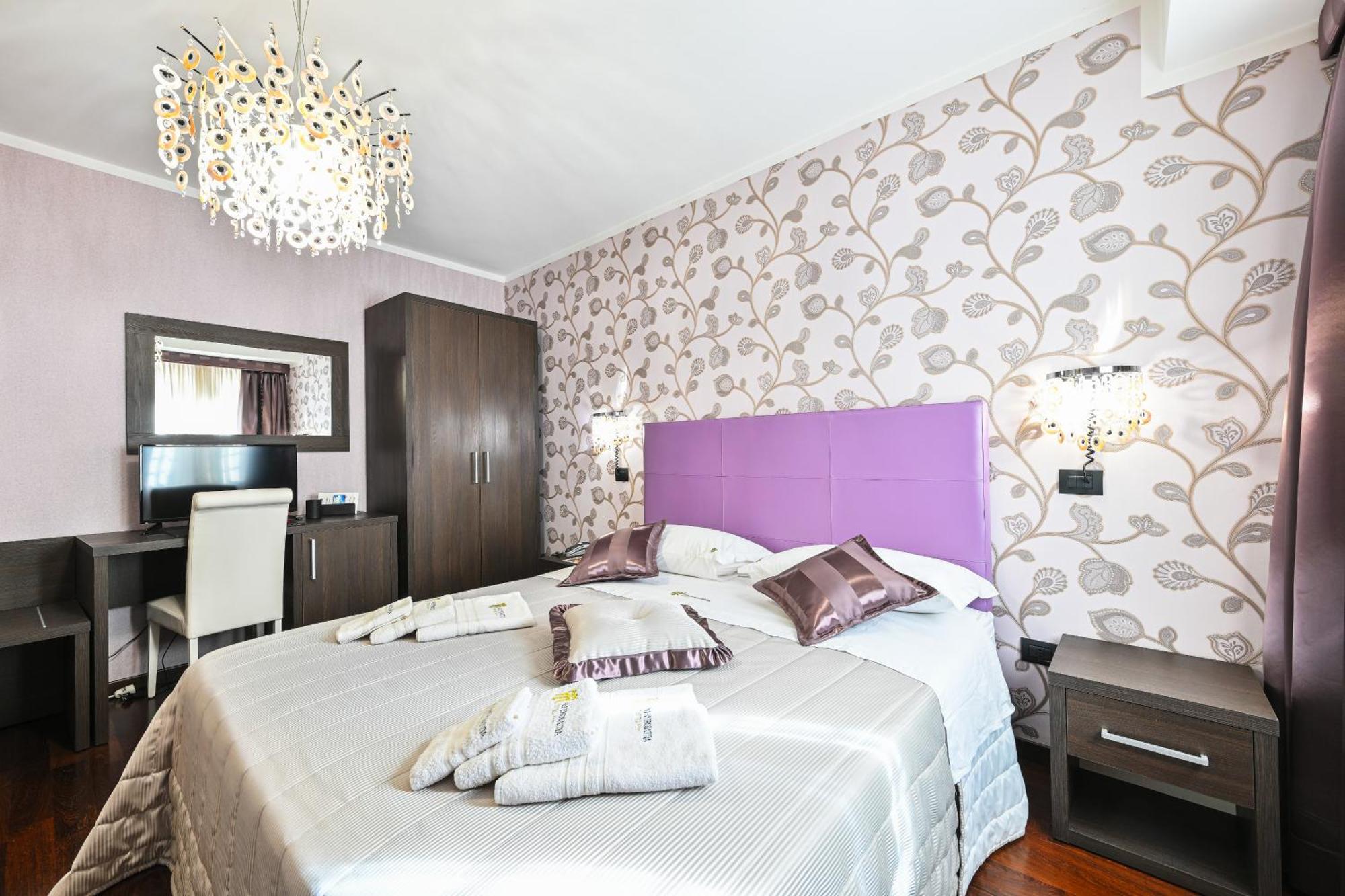 Hotel Mastrodattia Селано Экстерьер фото