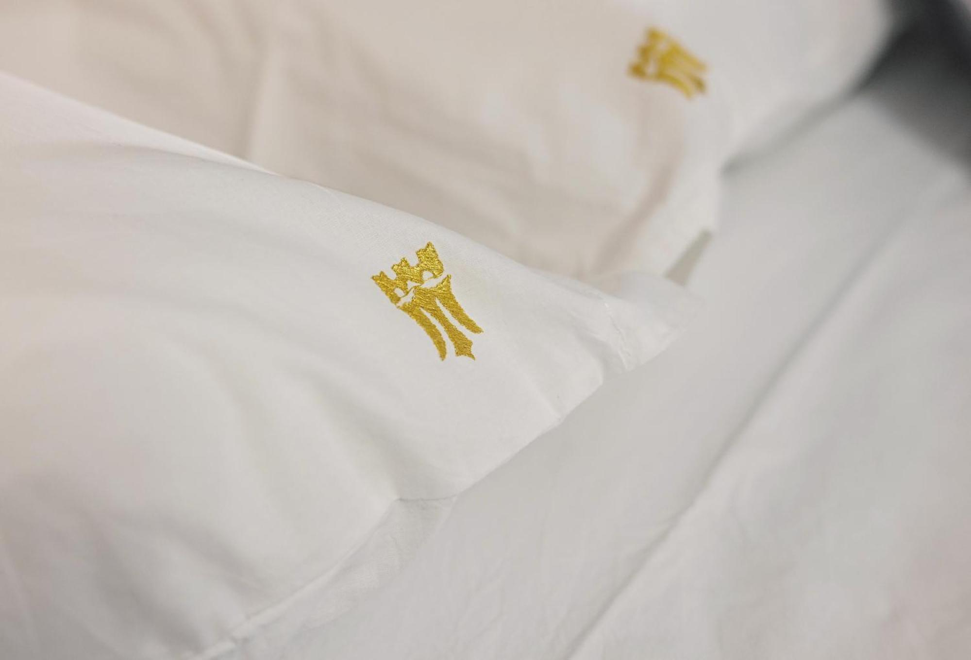 Hotel Mastrodattia Селано Экстерьер фото