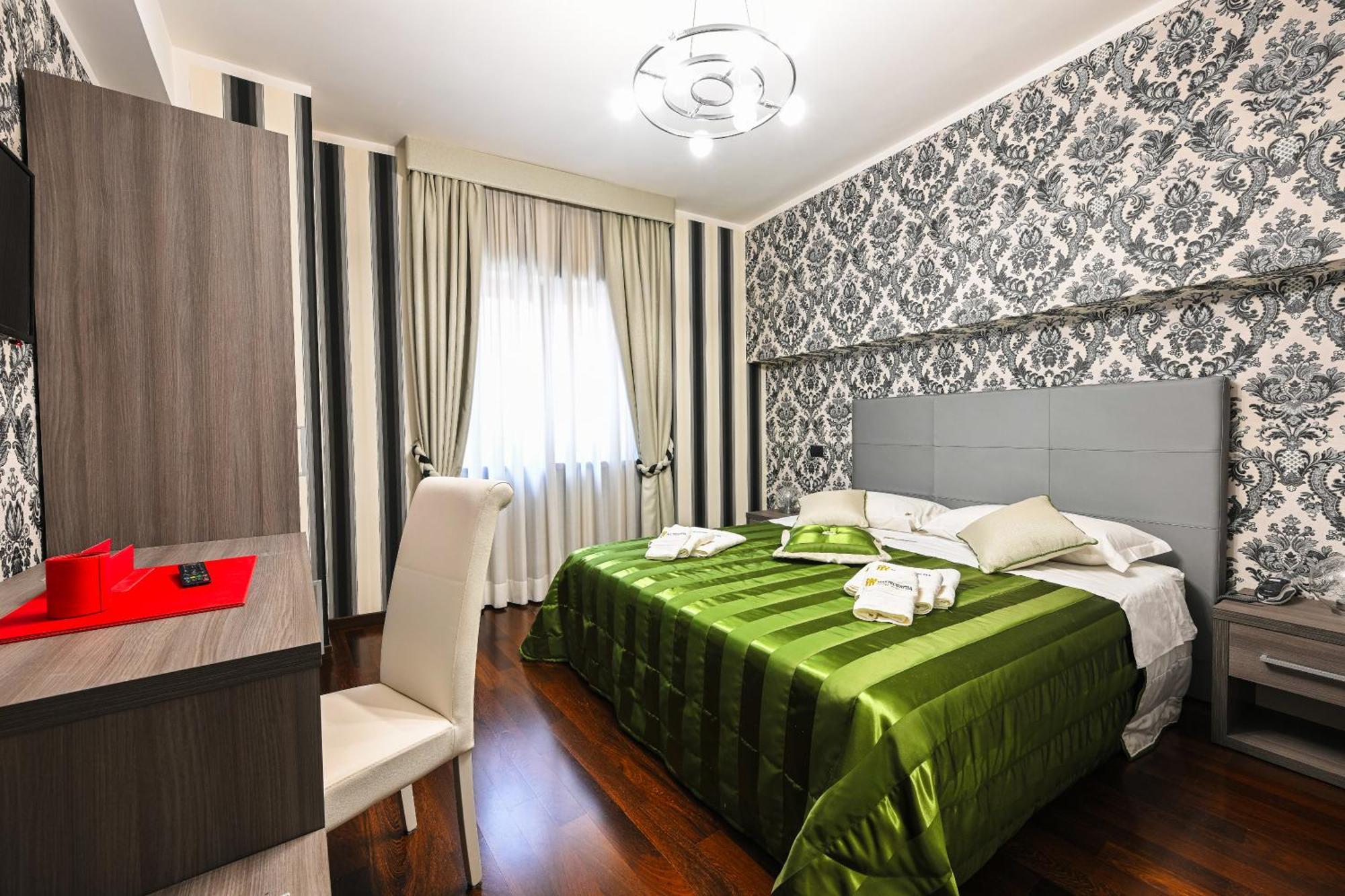 Hotel Mastrodattia Селано Экстерьер фото