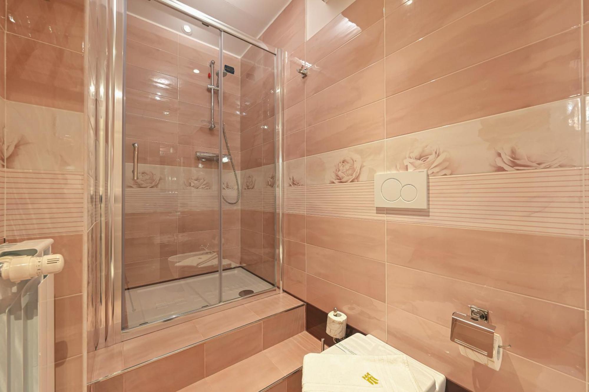 Hotel Mastrodattia Селано Экстерьер фото