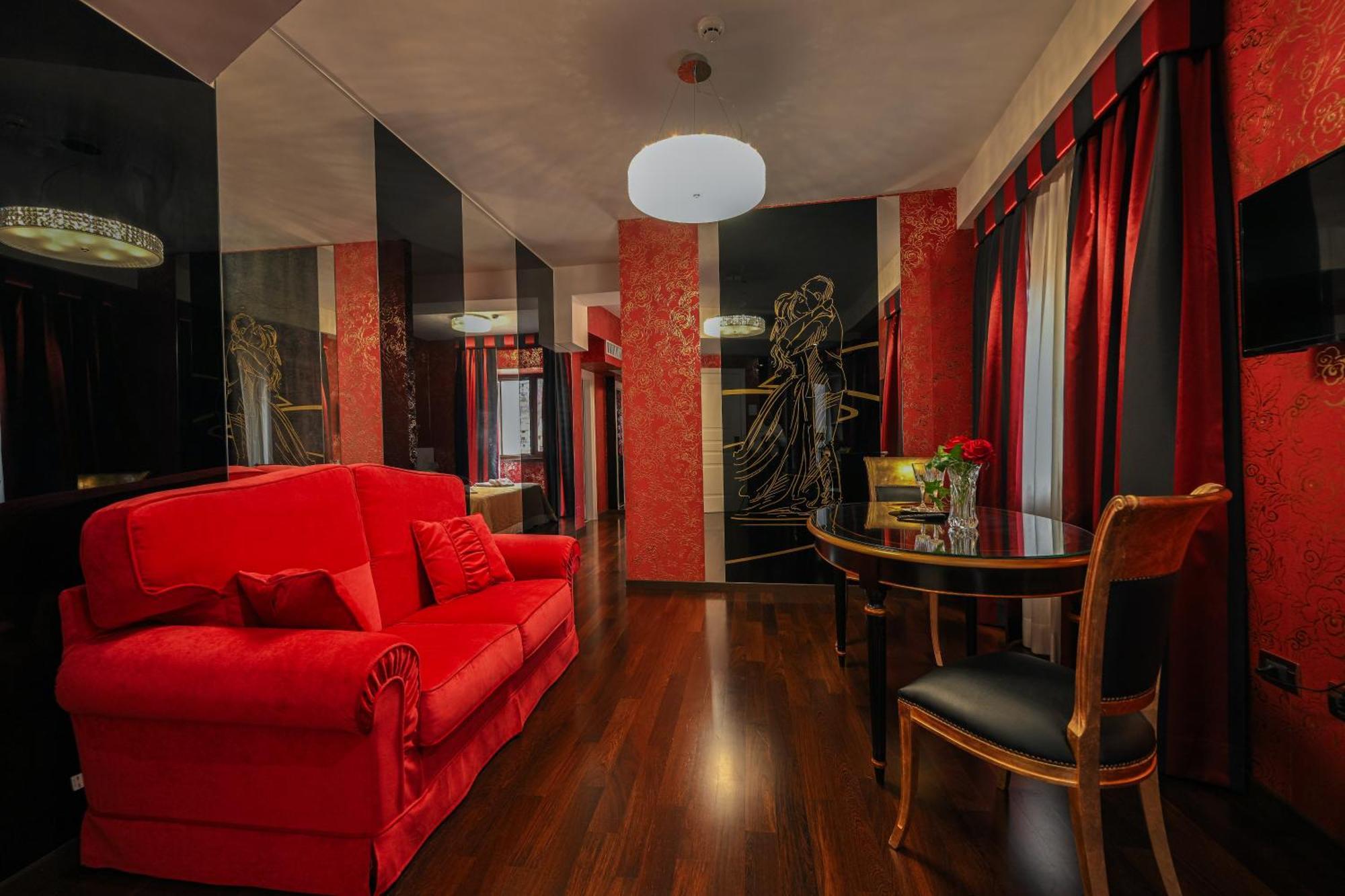 Hotel Mastrodattia Селано Экстерьер фото
