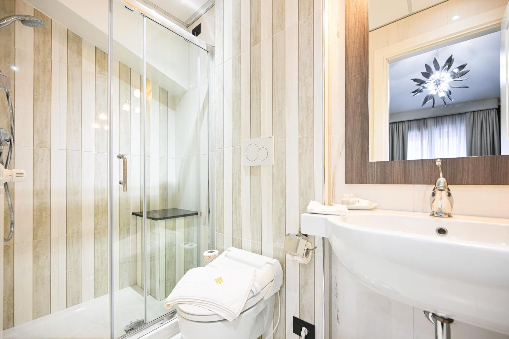 Hotel Mastrodattia Селано Экстерьер фото