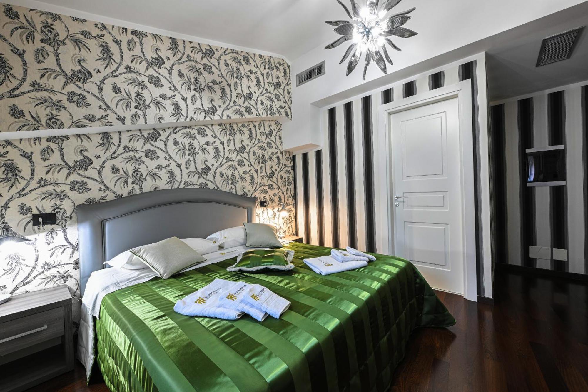 Hotel Mastrodattia Селано Экстерьер фото